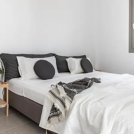 Mini-hôtel Twelve Plus+