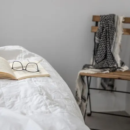 Mini-hôtel Twelve Plus+ Náoussa